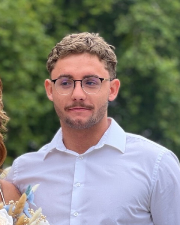 Dominic Wiseman, Director
