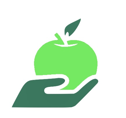 Apple Removals Limited
