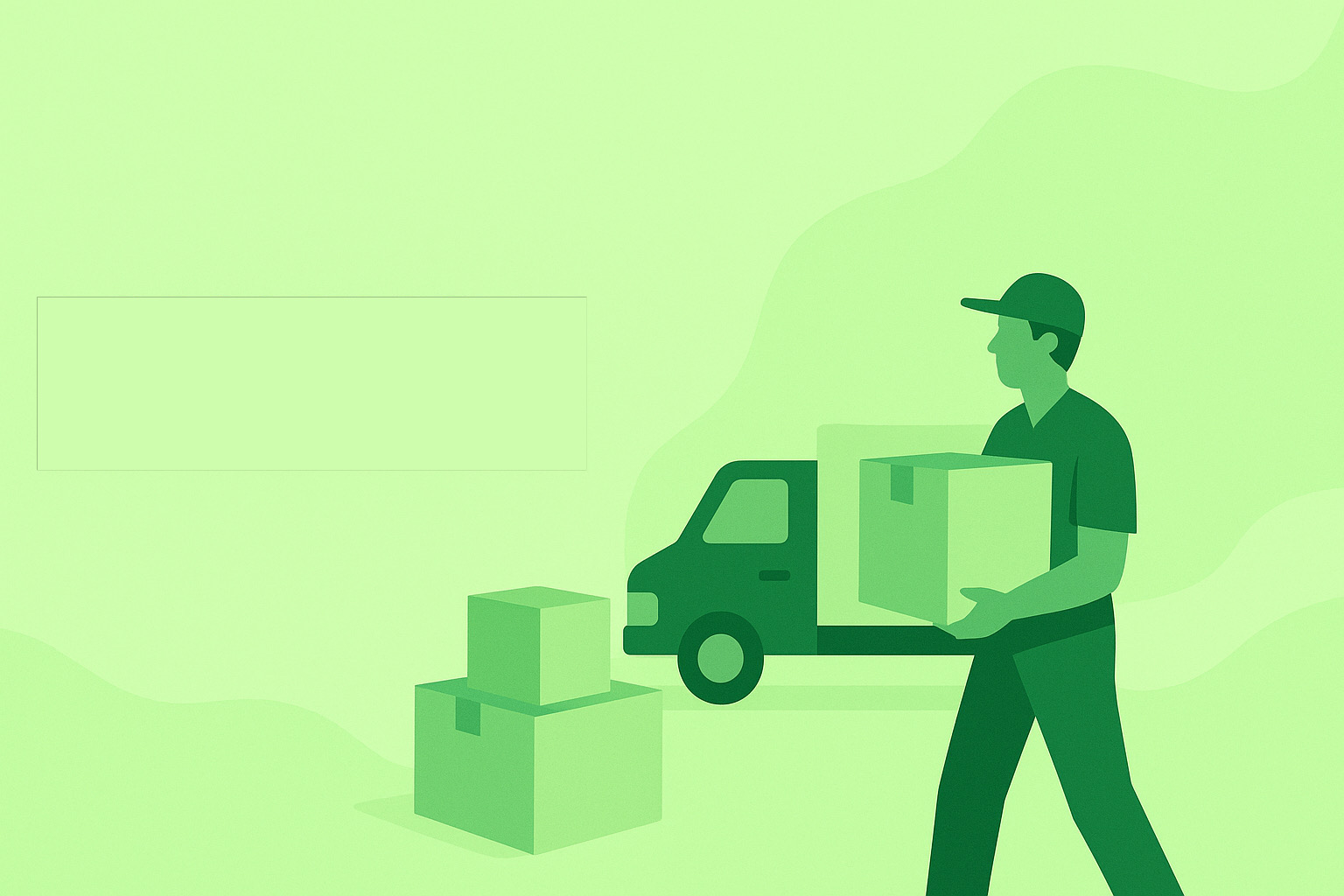 Waste & Disposal Services