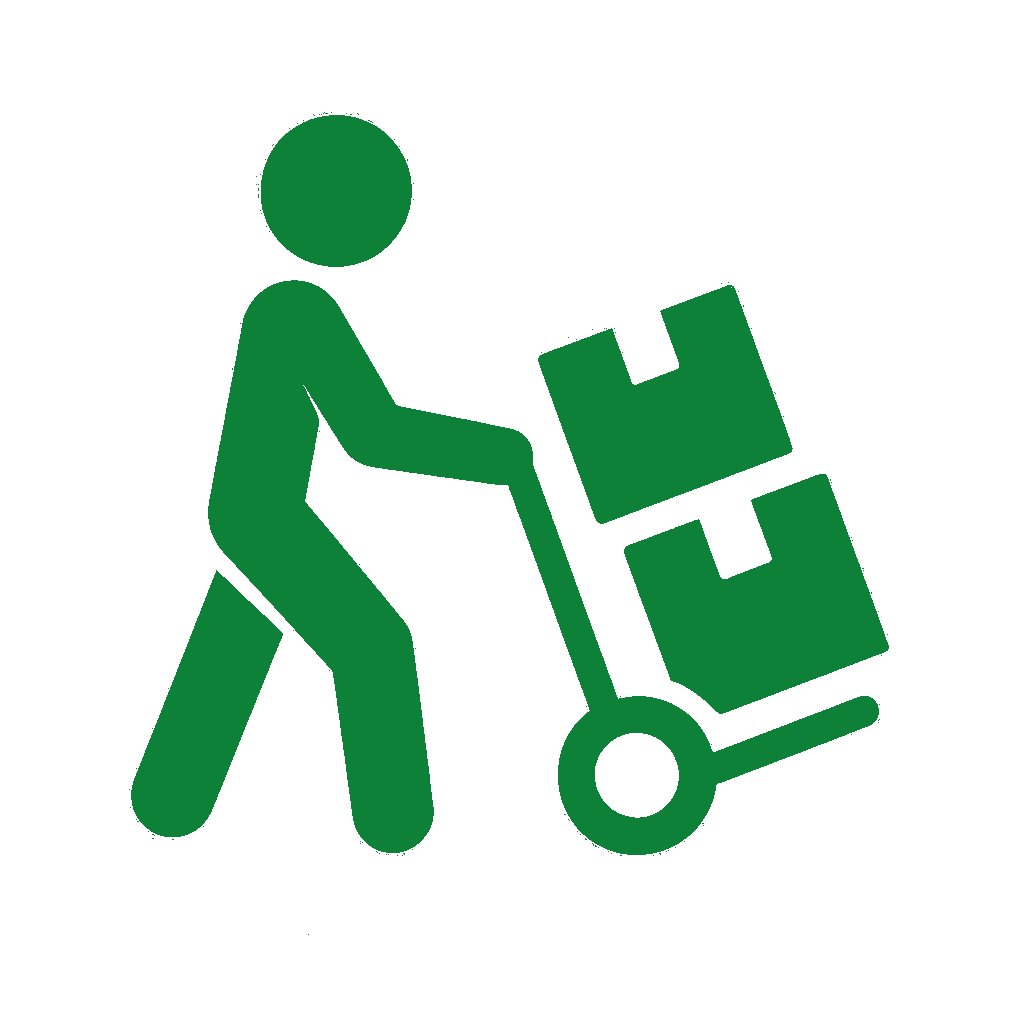 Property Clearance Services